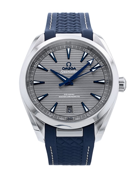 Omega Aqua Terra 150m Gents 220.12.41.21.06.001
